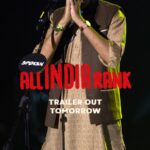 Varun Grover
