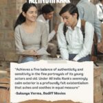 Varun Grover