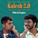 Varun Grover