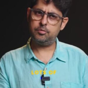 Varun Grover Instagram - Discover the magic of Ektara Trust's book collections,📚✨including their unique book cycle and children's stories. Explore captivating tales by various authors. 

Buy these books collection at rekhtabooks.com or click the link in the bio.

Visual Credit: @chalchitratalks

#ektaratrust #varungrover #childrens #books #bookcycle #ShortStories #read #hindi #literature