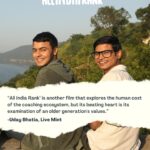 Varun Grover