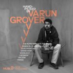 Varun Grover
