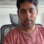 Varun Grover