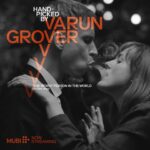 Varun Grover