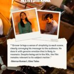 Varun Grover