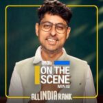 Varun Grover