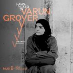 Varun Grover