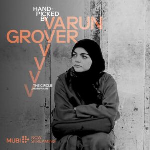 Varun Grover Instagram - Introducing our newest Guest Curator: @vidushak. The award-winning lyricist, writer, comedian and now filmmaker shares his favourite films that capture the uncertainties of childhood and young adulthood.
Now streaming as part of “Hand-picked by Varun Grover”.