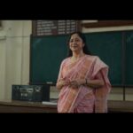 Varun Grover