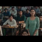 Varun Grover