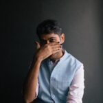 Varun Grover