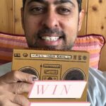 Varun Grover