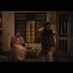 Varun Grover