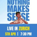 Varun Grover