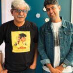Varun Grover