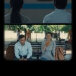 Varun Grover