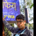 Varun Grover