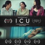 Varun Grover