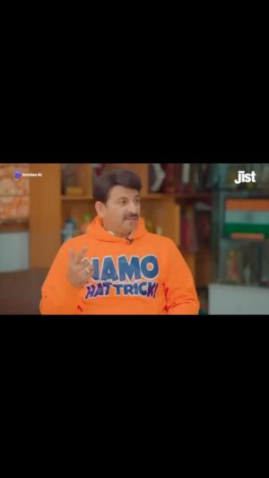 Varun Grover Instagram - #PollHumor Jiya ho Bihar ke laal
