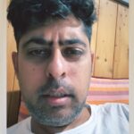 Varun Grover