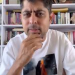 Varun Grover