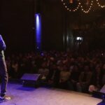Varun Grover