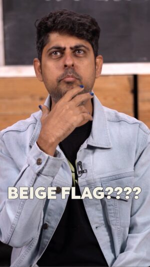 Varun Grover Instagram - Serious content dekh dekh ke thak gaye honge - thoda fluffy stuff leejiye. Gen Z lingo vs 90s lingo.

Feat. @aanshipikaa and the coolest @tanishafagwani along with @bodhisattvasharma and @samta_sudiksha.