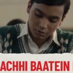 Varun Grover