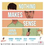 Varun Grover