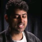 Varun Grover