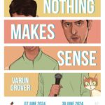 Varun Grover