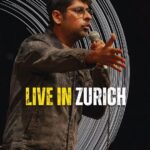 Varun Grover