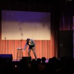 Varun Grover