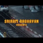 Varun Grover