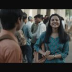 Varun Grover