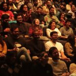 Varun Grover