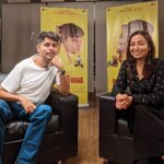 Varun Grover