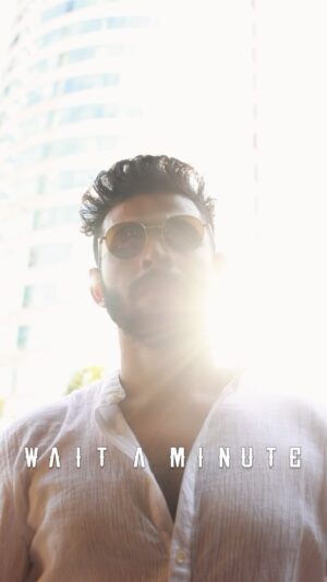 Varun Kamal Instagram - Capturing Moments, Creating Memories with @iamactorvarun 
🎥📸
.
@swapnaareddyofficial 
@saranhairstylist 

#photoshootadventures #reels #reelsinstagram #varun 
#joshuva #reel #reelkarofeelkaro #reelit #reelit
#saicharan #sarancapture #reelsindia
#reelitfeelit #reelinstagramtrending
#swapnaareddyofficial #trend #trending
#trendingreels #trendingsongs #trendingnow
#reelstrending