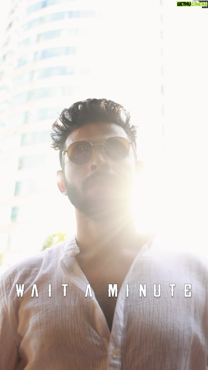 Varun Kamal - 647 Likes - Capturing Moments, Creating Memories with @iamactorvarun
🎥📸
.
@swapnaareddyofficial
@saranhairstylist
#photoshootadventures #reels #reelsinstagram #varun
#joshuva #reel #reelkarofeelkaro #reelit #reelit
#saicharan #sarancapture #reelsindia
#reelitfeelit #reelinstagramtrending
#swapnaareddyofficial #trend #trending
#trendingreels #trendingsongs #trendingnow
#reelstrending