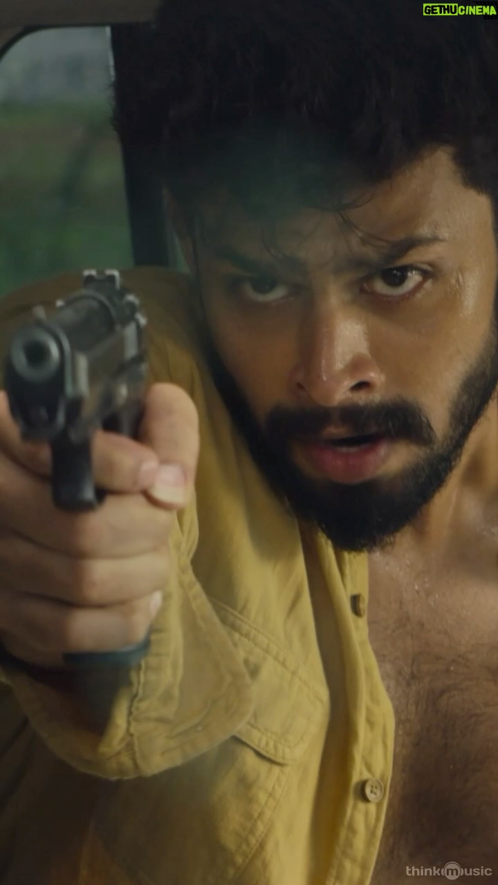Varun Kamal - 2.7K Likes - The action packed #JoshuaTrailer set hearts racing and screens blazing!
https://youtu.be/Yoa6loLUBOc
#JoshuaTrailer #JoshuaFromMarch01
A @gauthamvasudevmenon film
Starring @iamactorvarun @raahei
Prod by @Velsfilmintl @dr.isharik.ganesh
@krishnakulasekaran @raahei @karthikmusicexp @srkathir @editoranthonyofficial @ddneelakandan @utharamenonstyling @ashkum87 @shiyamjack @donechannel1