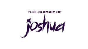 Varun Kamal Instagram - Sharing with you the journey of #Joshua, filled with determination, aspirations, and a plethora of hope. ❤️

A @gauthamvasudevmenon Film

#Joshua from March 1 🔥