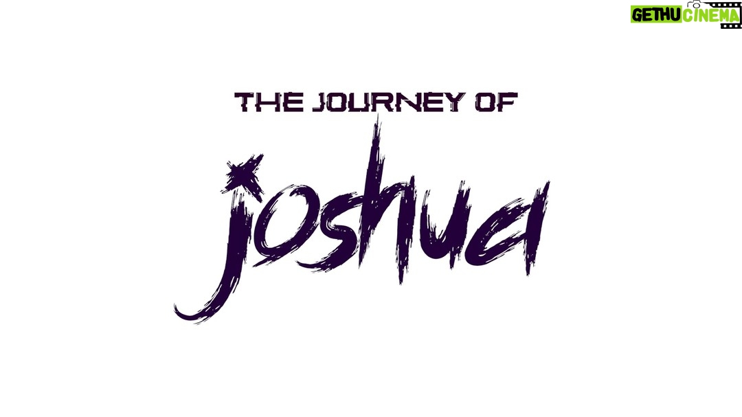 Varun Kamal - 3 Likes - Sharing with you the journey of #Joshua, filled with determination, aspirations, and a plethora of hope. ❤️
A @gauthamvasudevmenon Film
#Joshua from March 1 🔥