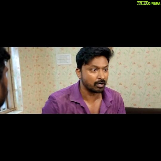 Varun Kamal - 877 Likes - Watch @gauthamvasudevmenon's high octane action film #Joshua starring @iamactorvarun, @krishnakulasekaran & @ddneelakandan now streaming on @PrimeVideoIN📺
Prod by @Velsfilmintl @dr.isharik.ganesh
@karthikmusicexp @srkathir @editoranthonyofficial @ashkum87 @thinkmusicofficial @donechannel1