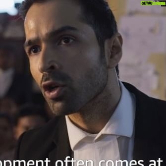 Varun Mitra - 2.1K Likes - 💥
In this game, justice won’t be denied. #GuiltyMindsOnPrime, trailer out now
@primevideoin #SingroMediaInnovations @shriya.pilgaonkar @satishkaushik2178 @namrata.sheth @isugandha @pranaypachauri @dikhchyaoon @deepakkalra @karishmaktanna @shaktikapoor @suchitrapublic @saanandverma #KulbhushanKharbanda #GirishKulkarni @gilanibenjamin @shefalibhushan @jayant.somalkar @99karangrover @farooquinaved @antaraclicks @manavbhushan @deekshagujral