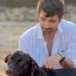 Varun Mitra