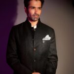 Varun Mitra