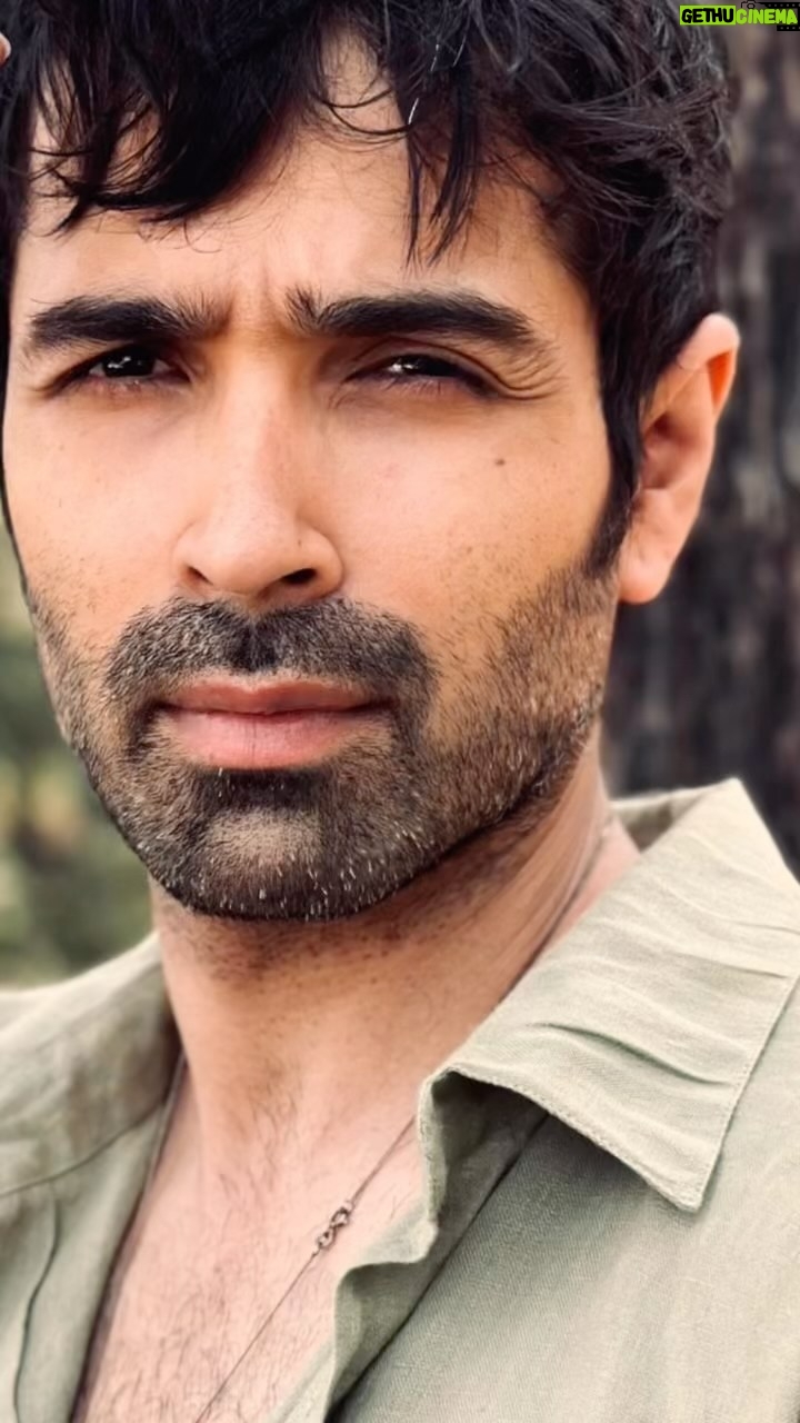Varun Mitra - 3K Likes - Hona hai jo … ho jaane do