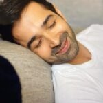 Varun Mitra