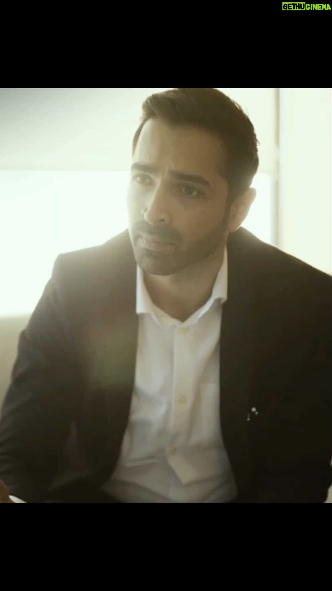 Varun Mitra - 4.5K Likes - Speaking the truth is the simplest thing you can do.
.
.
.
#guiltymindsonprime
@primevideoin
