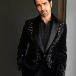 Varun Mitra